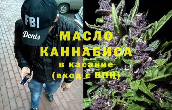 spice Дмитриев