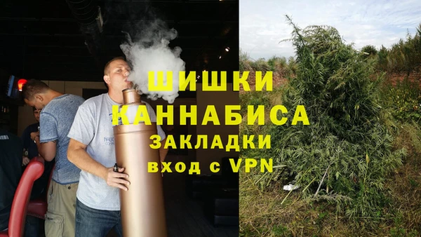 трава Елабуга