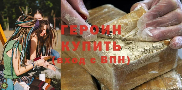 spice Дмитриев