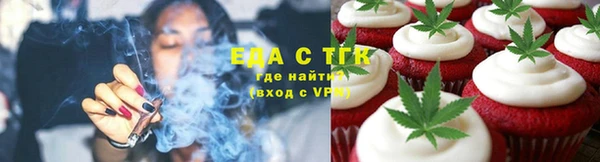 spice Дмитриев
