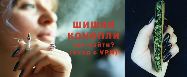 трава Елабуга