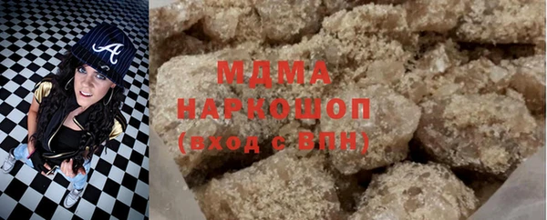 spice Дмитриев