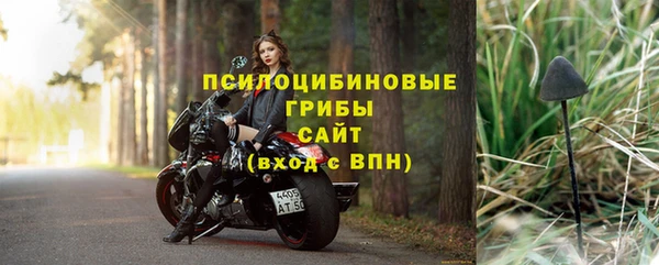 амф Дмитровск