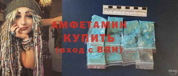 spice Дмитриев