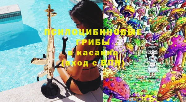 мескалин Елизово
